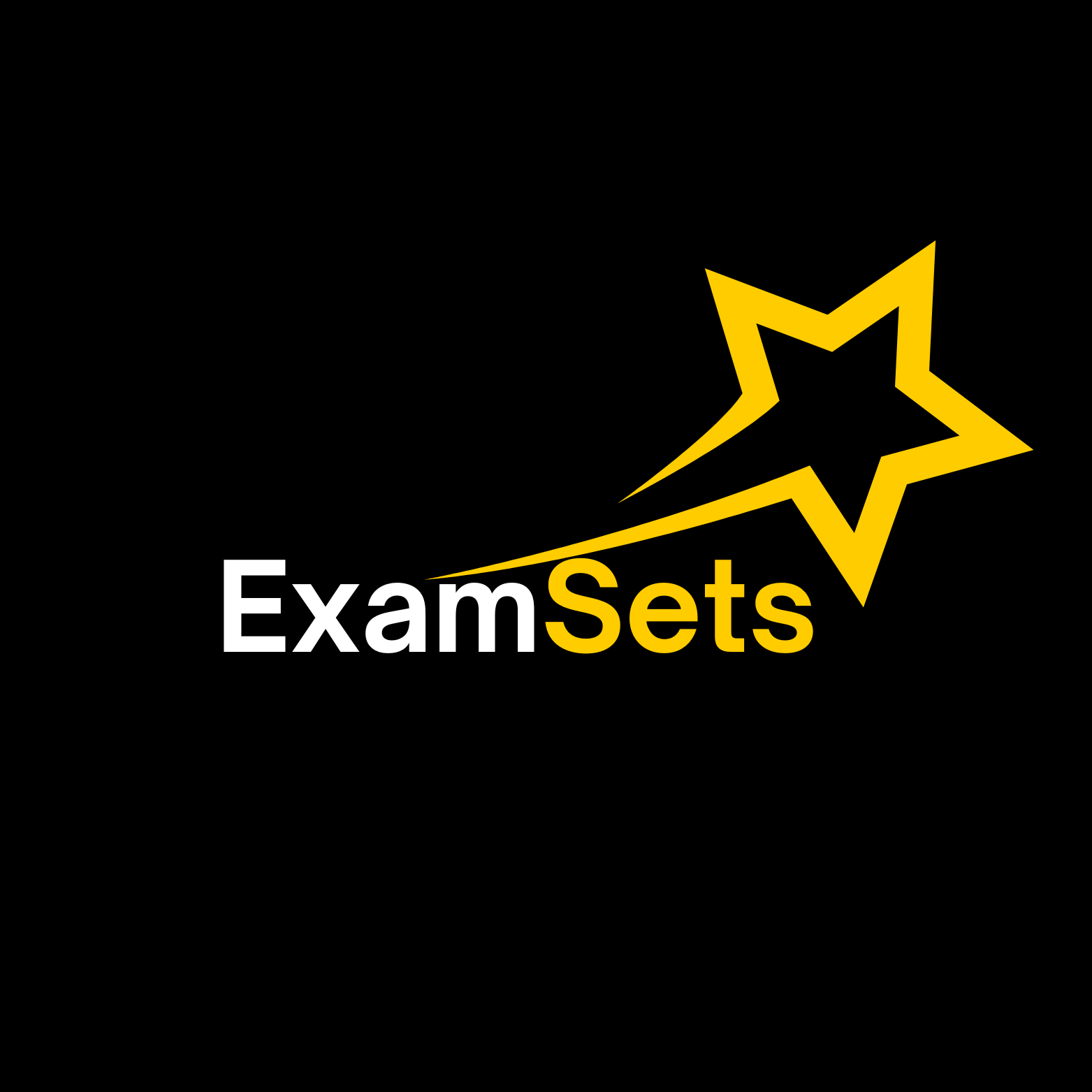 ExamSets